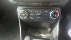 Ford Fiesta 1.0 EcoBoost 95 Titanium 5dr Petrol Hatchback